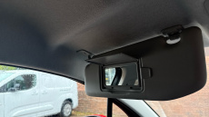 Citroen C3 1.2 PureTech Shine Plus 5dr Petrol Hatchback